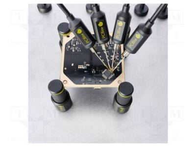 PCBITE-4005 - 1