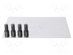 PCBITE-4007 - SENSEPEEK AB