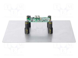 PCBITE-4012 - SENSEPEEK AB