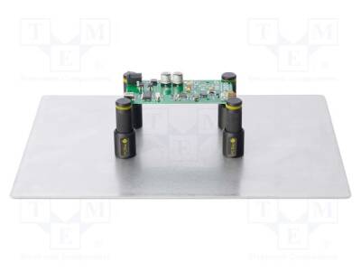 PCBITE-4012 - 1