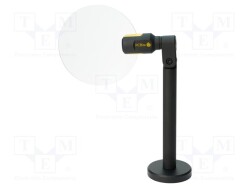 PCBITE-4020 - SENSEPEEK AB