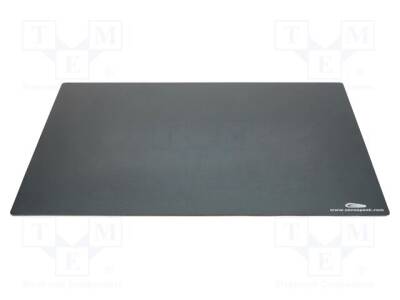 PCBITE-4021 - 1