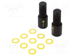 PCBITE-4022 - SENSEPEEK AB