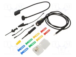 PCBITE-6014 - SENSEPEEK AB