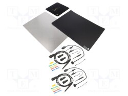 PCBITE-6016 - SENSEPEEK AB