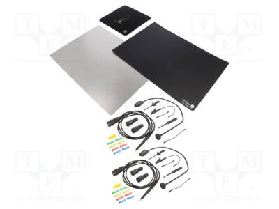 PCBITE-6016 - 1