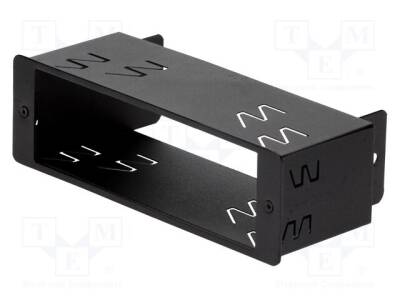 PCB.TYP.05 - 1