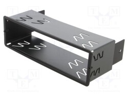 PCB.TYP.12 - 4CARMEDIA