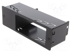 PCB.TYP.23.1 - 4CARMEDIA