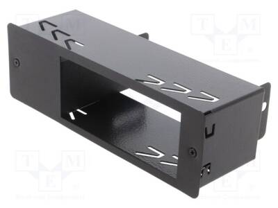 PCB.TYP.23.1 - 1