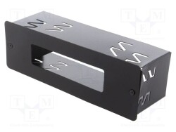 PCB.TYP.14 - 4CARMEDIA