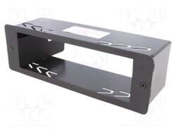 PCB.TYP.06 - 4CARMEDIA