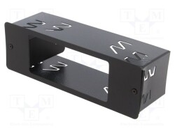 PCB.TYP.23 - 4CARMEDIA