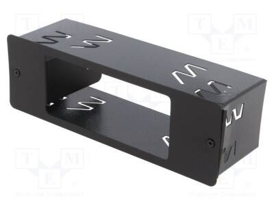 PCB.TYP.23 - 1