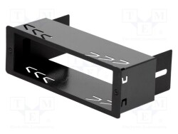 PCB.TYP.13 - 4CARMEDIA