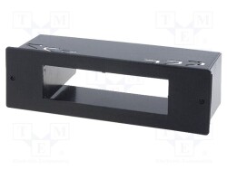 PCB.TYP.08 - 4CARMEDIA