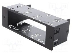 PCB.TYP.17 - 4CARMEDIA