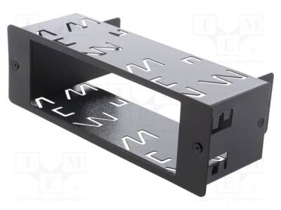 PCB.TYP.17 - 1