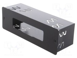 PCB.TYP.25 - 4CARMEDIA