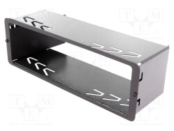 PCB.TYP.11 - 4CARMEDIA