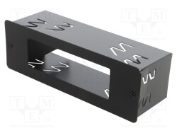 PCB.TYP.19 - 4CARMEDIA