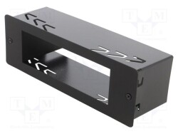 PCB.TYP.24 - 4CARMEDIA