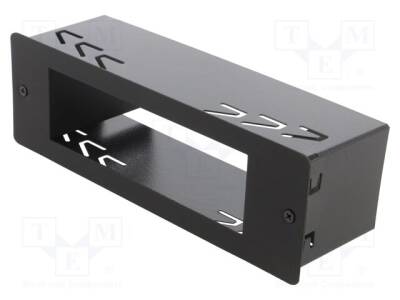 PCB.TYP.24 - 1