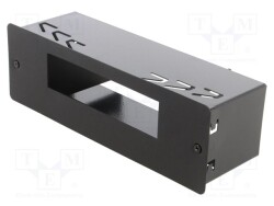 PCB.TYP.22 - 4CARMEDIA