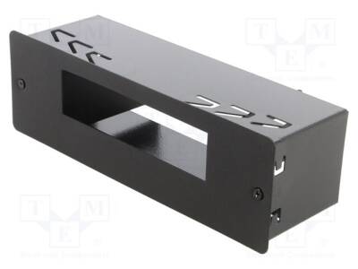 PCB.TYP.22 - 1