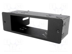 PCB.TYP.10 - 4CARMEDIA