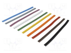 PCC-20-0-9/300 - KURANT