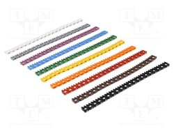 PCC-30-0-9/200 - KURANT