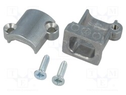 PCC-65MM2 - ENCITECH