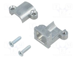 PCC-75MM2 - ENCITECH