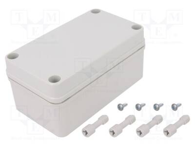 PCC65G - 1