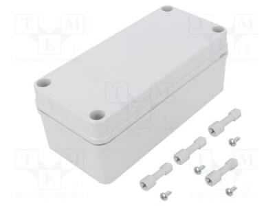 PCD65G - 1