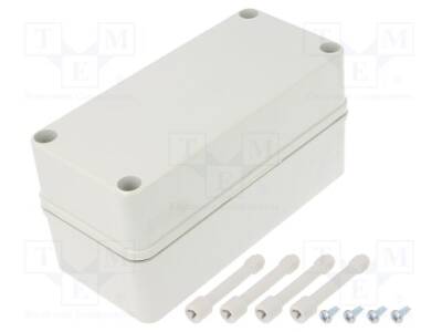 PCD85G - 1