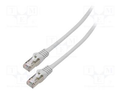 PCF5-10CC-3000-S - 1