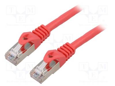 PCF6-10CC-0050-R - 1