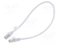 PCF6-10CC-0050-S - LANBERG