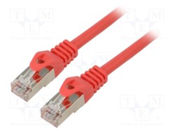 PCF6-10CC-0100-R - LANBERG