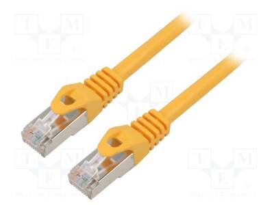 PCF6-10CC-0100-Y - 1