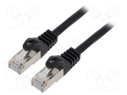 PCF6-10CC-0200-BK - LANBERG