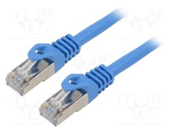 PCF6-10CC-0300-B - LANBERG