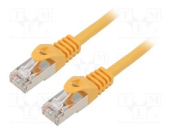 PCF6-10CC-0300-Y - LANBERG