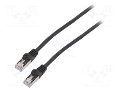 PCF6-10CC-0500-BK - 1
