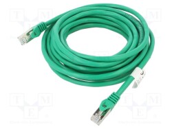 PCF6-10CC-0500-G - LANBERG