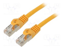 PCF6-10CC-0500-Y - LANBERG