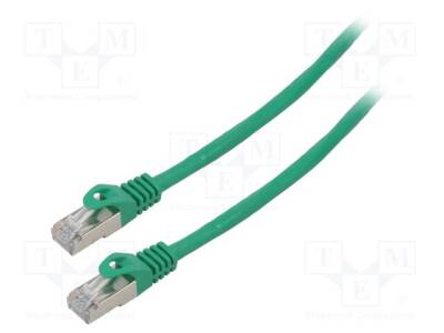PCF6-10CC-1000-G - 1