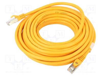 PCF6-10CC-1000-Y - 1